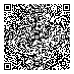 Usine De Filtration QR Card