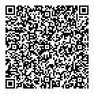 Forestiers Bmp Inc QR Card