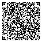 Garage Jr Fortin  Fils Inc QR Card