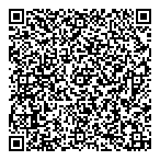 Association De Conservation QR Card