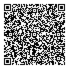 Copies Du Pavois QR Card