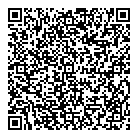 Gagnon Associates QR Card