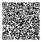 Option Amenagement QR Card