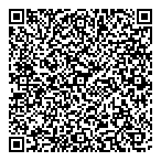 Studio Coiffe 1654 Enr QR Card