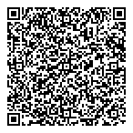 Societe Nationale Des Quebecoi QR Card