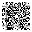 Maxi QR Card