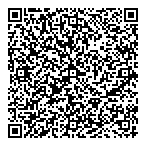 Melancon Marceau Grenier QR Card