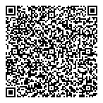 Fasken Martineau Dumoulin LLP QR Card