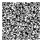 Societe Des Communicateurs QR Card