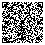 Vu Center De Diffusion QR Card