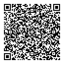 Ckrl QR Card