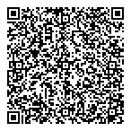 International Currency Exch QR Card