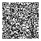 Courier Parlementaire QR Card