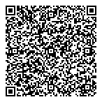 Reliure Francoeur  Les Lieurs QR Card