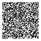 Mediom QR Card