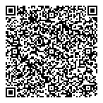 Surplus Boutique Militaire Qc QR Card