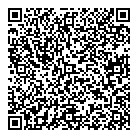 Armee Du Salut QR Card