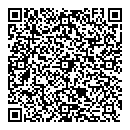 Pipq QR Card