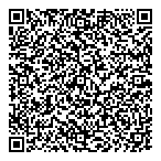 Desbiens Johanne Attorney QR Card