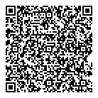 Pataci  Pataca QR Card