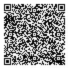 Agropur Natrel QR Card