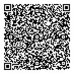 Consominium Le St-Amable QR Card