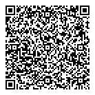 Groupe Bedard QR Card