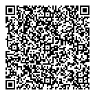 Capture Communications QR Card