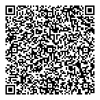 Maison Des Jeunes St-Jean-Bapt QR Card