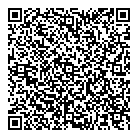 Ecole Nationale QR Card