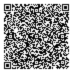 Conseil D'arrondissement QR Card