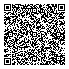 Palais Montcalm QR Card