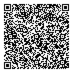 Quebec Laurentien  Ste-Foy QR Card