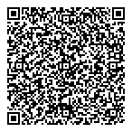 Regroupement D'organismes QR Card