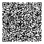 Complexe-Jean-Paul-Nolin QR Card