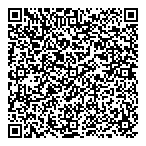 Quebec Reception Automatisee QR Card