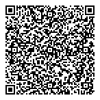 Bibliotheque Etienne-Parent QR Card