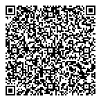 Bibliotheque Chrstne Brouillet QR Card