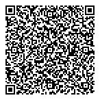 Bibliotheque Le Tournesol QR Card