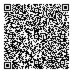 Loretteville Centres Cmnty QR Card