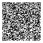 St Emile Centre Communautaire QR Card