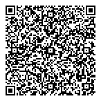 Bibliotheque Marie-Victorin QR Card