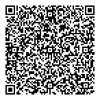 Bibliotheque Roger-Lemelin QR Card