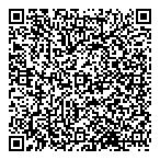 Parc Nautique De Cap-Rouge QR Card