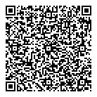 Affaires Juridiques QR Card