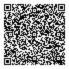 Quebec Culture QR Card