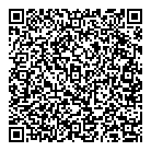 Valuation QR Card