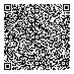 Quebec Palais Montcalm QR Card