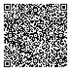 Bibliotheque Aliette Marchand QR Card