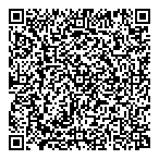 Ressources Humaines QR Card